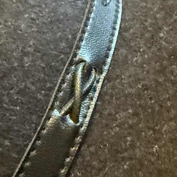 Pendleton Wool Hat - Picture 5 of 12